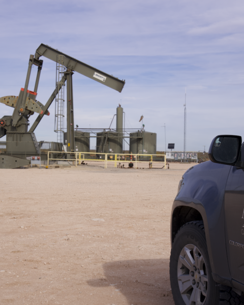 Screenshot-2024-02-29-at-11.09.59 AM